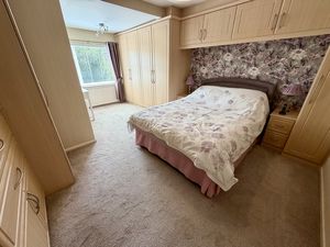 Bedroom 1- click for photo gallery